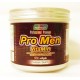 Pro Men VitaMin complete vitamin, mineral, herbs and superfoods complex 180 Softgels